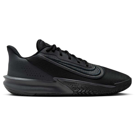 Nike Precision 7